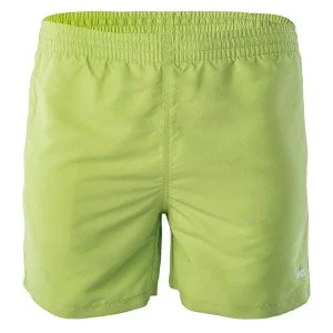 Camping blanket AQUAWAVE Salva Blanket Camping blanket AQUAWAVE Salva Blanket