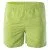 Camping blanket AQUAWAVE Salva Blanket