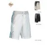 Men's shorts HI-TEC Richmond, Brown Men's shorts HI-TEC Richmond, Brown