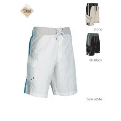 Men's shorts HI-TEC Richmond, Brown