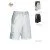 Men's shorts HI-TEC Richmond, Brown