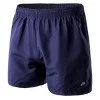 Men's shorts MARTES Tenali peacoat Men's shorts MARTES Tenali peacoat