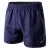 Men's shorts MARTES Tenali peacoat