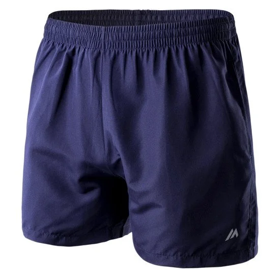 Men's shorts MARTES Tenali peacoat Men's shorts MARTES Tenali peacoat