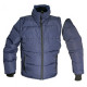 Downy jacket MILO Citizen Downy jacket MILO Citizen