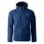 Men's Outdoor Jacket  HI-TEC Neti II - Blue