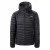 Mens winter jacket HI-TEC Cash