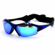 Sunglasses NORTHLAND Speed Trekking