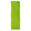 Inflatable mat HI-TEC Airmat Inflatable mat HI-TEC Airmat