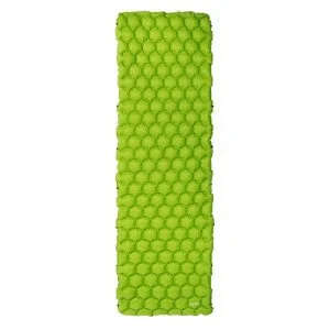 Inflatable mat HI-TEC Airmat Inflatable mat HI-TEC Airmat