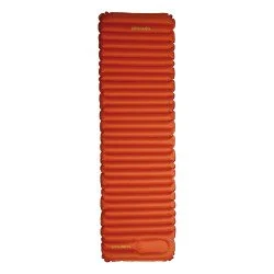 Inflatable mat PINGUIN Skyline XL