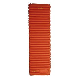 Inflatable mat PINGUIN Skyline XL Inflatable mat PINGUIN Skyline XL