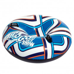 Inflatable sleigh Bestway Polar Age Tube