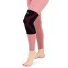 Knee Brace inSPORTline Kneebeam Knee Brace inSPORTline Kneebeam