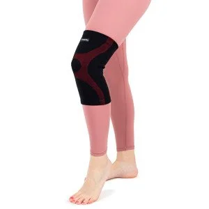Knee Brace inSPORTline Kneebeam Knee Brace inSPORTline Kneebeam