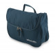 Toiletry bag PINGUIN Toilet bag, Petrol