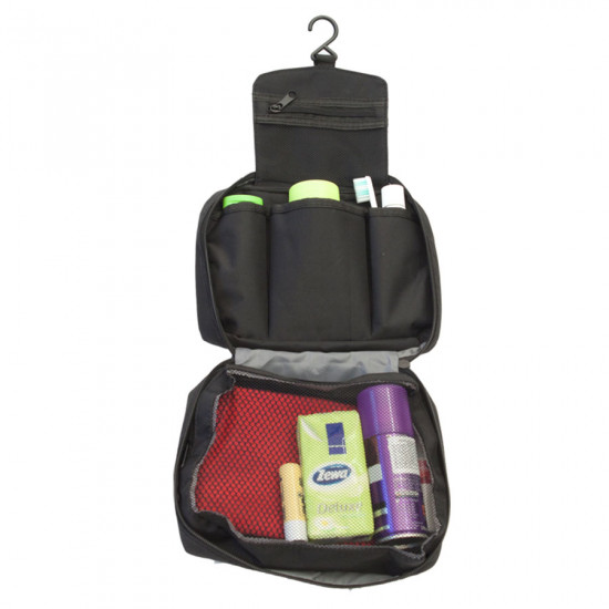 Toiletry bag YATE Travel