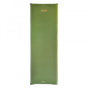 Self-inflatable bedding PINGUIN Nomad 50