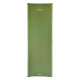 Self-inflatable bedding PINGUIN Nomad 50 Self-inflatable bedding PINGUIN Nomad 50