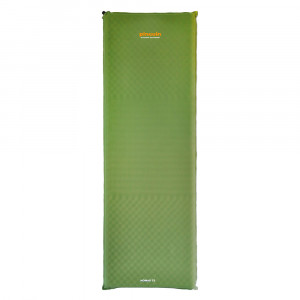 Self-inflatable bedding PINGUIN Nomad 75