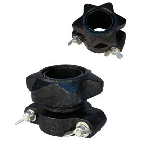 CL-12 Olympic Safety Collar CL-12 Olympic Safety Collar