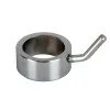 Safety sleeve inSPORTline CL-04 - 50 mm