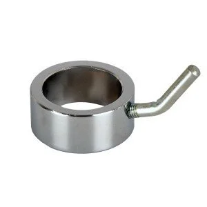 Safety sleeve inSPORTline CL-04 - 50 mm Safety sleeve inSPORTline CL-04 - 50 mm
