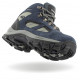 Bocanci de munte HI-TEC Altitude Lite IV WP Junior Bocanci de munte HI-TEC Altitude Lite IV WP Junior