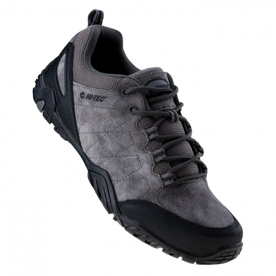 Men's sports shoes Hi-Tec Bowis