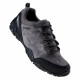 Men's sports shoes Hi-Tec Bowis