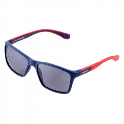 Sunglasses AQUAWAVE Ranar AW-196-1