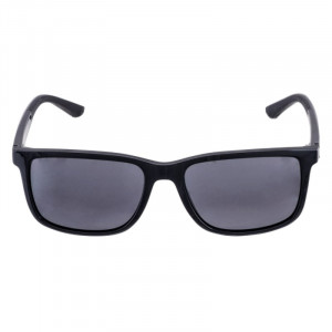 Sunglasses AQUAWAVE Makya AW-603-1, Black