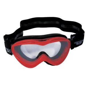 Moto glasses WORKER VG6920 Moto glasses WORKER VG6920