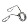 Olympic Spring Collar CL-06 