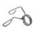 Olympic Spring Collar CL-06 