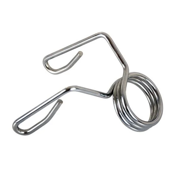 Olympic Spring Collar CL-06 