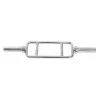 Olympic Triceps Bar OB-34 - 84cm/50mm