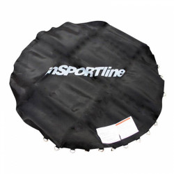 Trampoline Jumping Mat Froggy PRO 305 cm