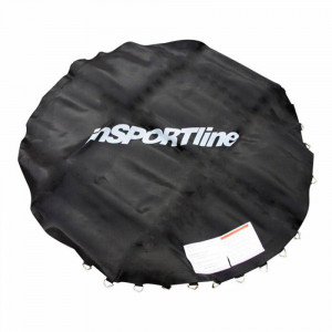 Jumping Trampoline Mat, 366 cm