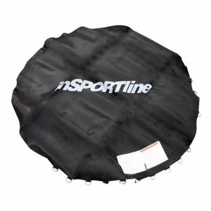 Bouncing surface for trampoline inPORTline 430 cm Bouncing surface for trampoline inPORTline 430 cm