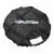Trampoline Mat - 300 cm