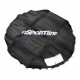 Bouncing surface for trampoline inPORTline 430 cm