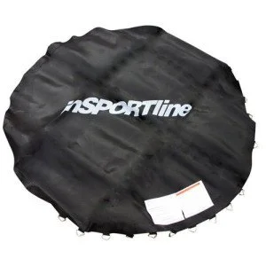 Bouncing surface for trampoline 140 cm Bouncing surface for trampoline 140 cm