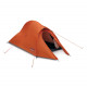 Tent PINGUIN Arris Extreme DAC Tent PINGUIN Arris Extreme DAC