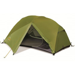 Tent PINGUIN Aero 2
