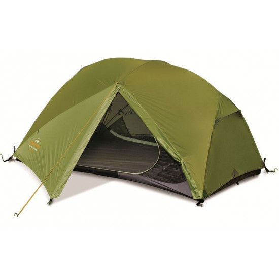Tent PINGUIN Aero 2 Tent PINGUIN Aero 2