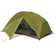 Tent PINGUIN Aero 2 Tent PINGUIN Aero 2