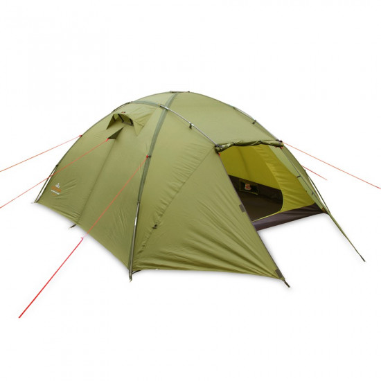 Tent PINGUIN Tornado 2