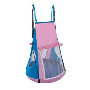 Swing tent SPARTAN Nest Swing Swing tent SPARTAN Nest Swing