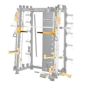 Parallel levers for power stand inSPORTline CC400 Parallel levers for power stand inSPORTline CC400
